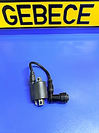 CRYPTON ATEŞLEME BOBİNİ TAIWAN  1999-2016