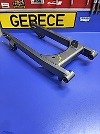 CRYPTON S ORJ ARKA CATAL