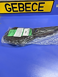 HONDA PCX 125 HAVA FİLİTRESİ 2018-2020