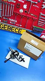 YBR 125 ORJ KRANK 2006-2015
