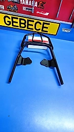 YAMAHA CRYPTON C8 ARKA TUTAMAK ORJ