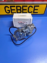 YAMAHA CRYPTON C8 KARBÜRATÖR ORJ 2013-2015