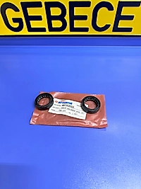 YBR 125 ÖN AMORTÜSÖR KECESİ TAKIM  2004-2015