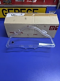 HONDA PCX 125 KM CAMI ORJ 2013-2017 ( PCX 150 )