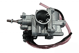 YAMAHA CRYPTON C8 KARBÜRATÖR C8 TEK GAZ TELLİ İTHAL 2010-2013