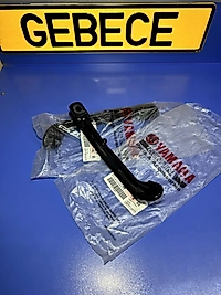 YAMAHA CRYPTON YAN SEHPA ORJ 1999-2020