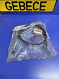 SUZUKİ GN 250 DEBRİYAJ TELİ ORJ