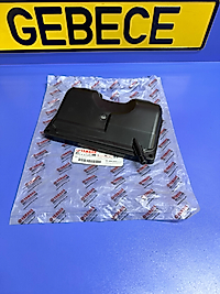 CRYPTON R HAVA FİLİTRE KAPAĞI ORJ 2005-2008