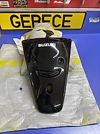 SUZUKİ SMACH 110 ÖN PANEL ORJ