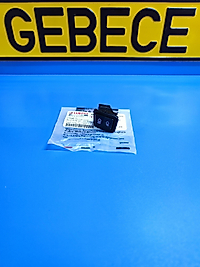 YAMAHA CRYPTON S UZUN KISA DÜĞME ORJ