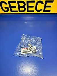 YAMAHA CRYPTON C8 ORJ SAĞ AYNA BAĞLANTI PARCASI 2010-2016