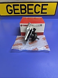 YAMAHA CRYPTON R GERİ DÜNÜŞÜM VALFİ ORJ