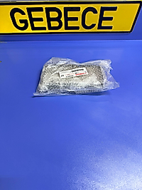 YAMAHA CRYPTON R + C8 HAVA FİLİTRESİ ORJ 2005-2016