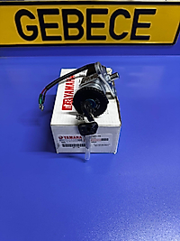 YAMAHA CRYPTON ORJ T115 KONTAK 2016-2017