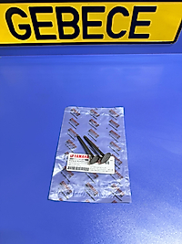 CRYPTON R + C8 SUBAP  ORJ 1999-2016