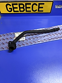 YAMAHA CRYPTON R EGSOZ MANİFOLDU ORJİNAL 2005-2008