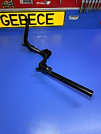 YAMAHA CRYPTON C8 ORJ DİREKSİYON GİDON 2010-2016