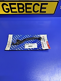 SUZİKİ BEST 110 ÖN FİREN KOLU ORJ DİSKLİ MODEL