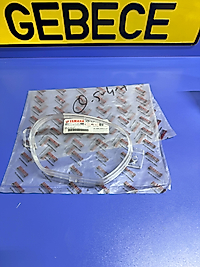 CRYPTON R KM CAMI ORJ 2005-2008