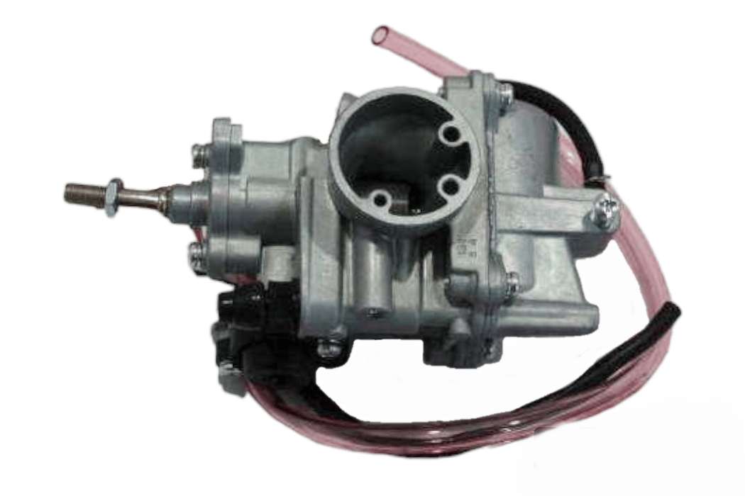 YAMAHA CRYPTON C8 KARBÜRATÖR C8 TEK GAZ TELLİ İTHAL 2010-2013