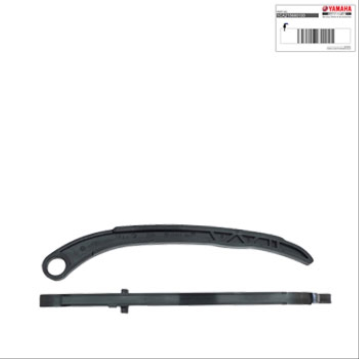 YAMAHA NMAX 125-155 EKSANTRİK GERGİ PALETLERİ ORJ 2021-2025